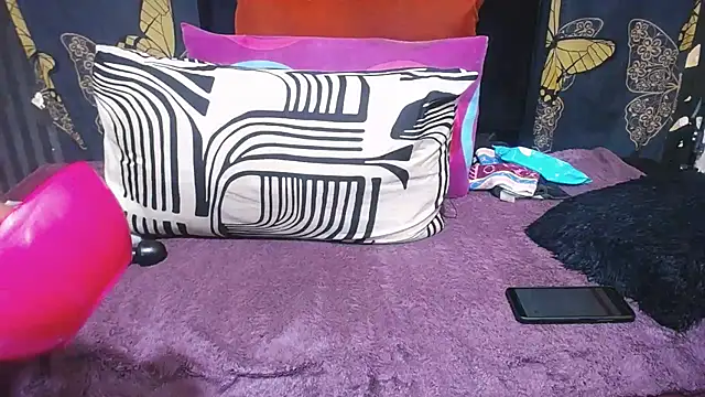 Cocolabbel