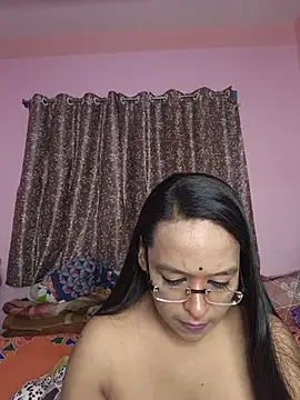 naughtymia06