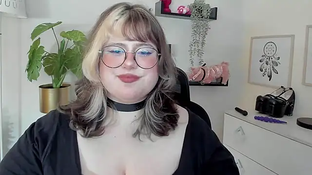 OpheliaLush