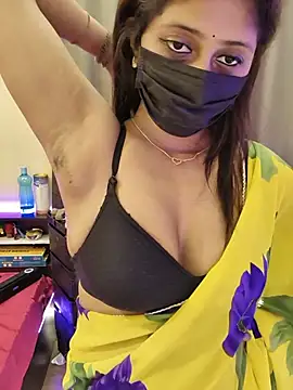 sexy_anamika-