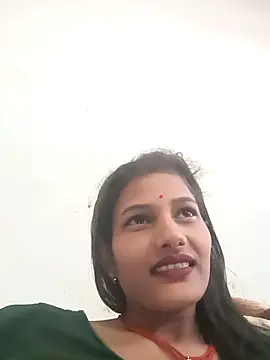 Soniya_bhabi88