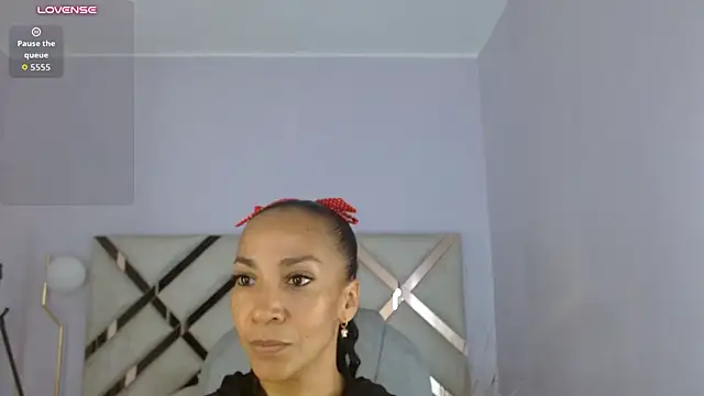 Manuela_giraldo_ live cam on StripChat