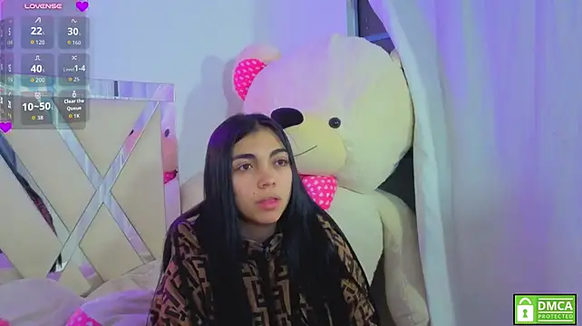 VALENBLOOM_TAY