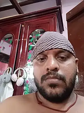 tamilsudar
