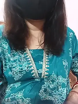 Honey_Babe06