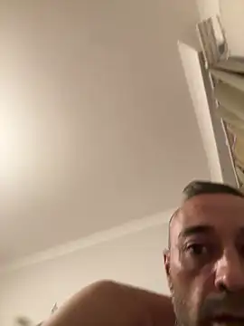 LoveOG76