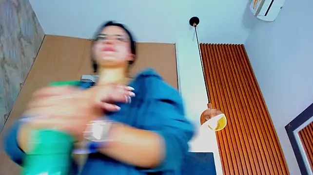evelinthompsson