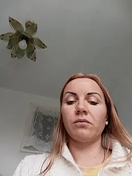 -NeZabudka