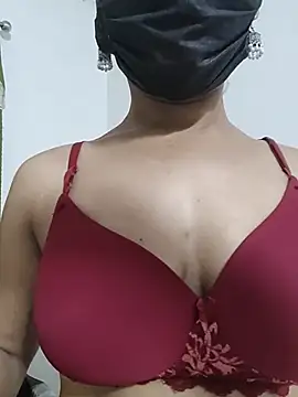 bhabhiji_ji