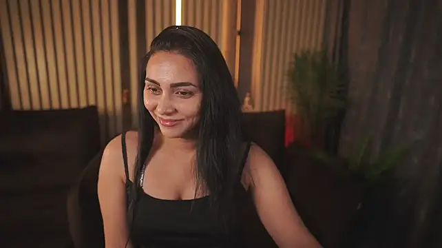 KarinaHaYess