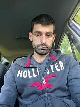 jonnibravo97