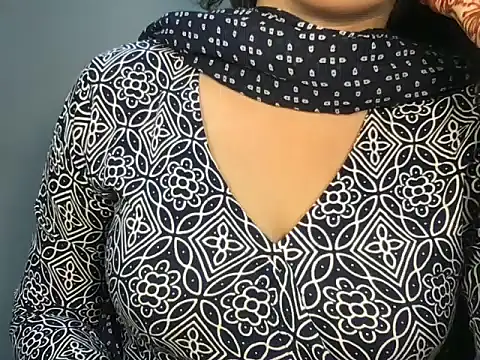 Preet_Kaur