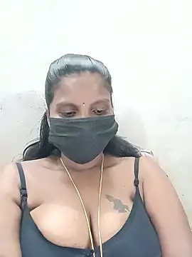Glamour_Dolls_Tamil