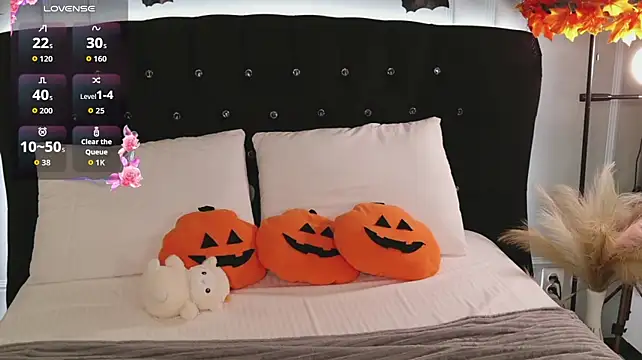 Hyuna_Chapman