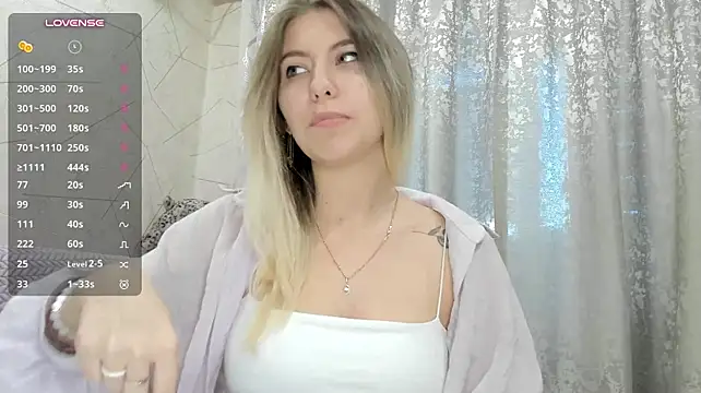 KatieLesco