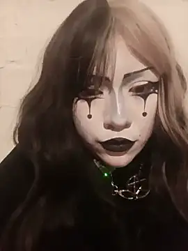 Lilithuwu