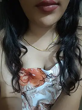 spicysizzler_