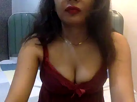 Hot_Pinkyy