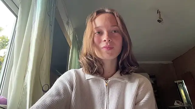 BrittanyLebowitz