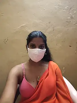 Navya_baby01