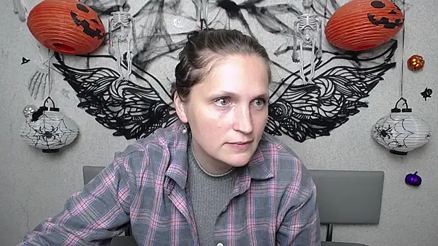 LoraParker