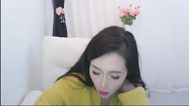 mao1212