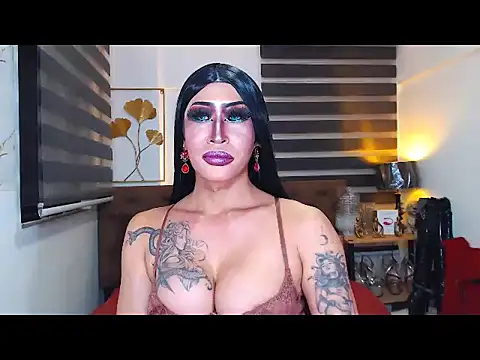 DominateMistressTyra