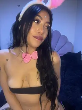 mia_dollce_