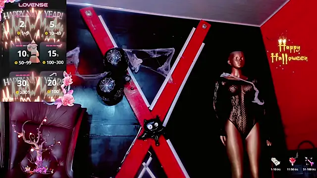 Raichely_1