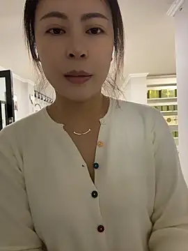 YaoYao8888