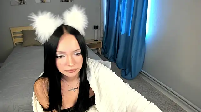 Shy_bunnyyy