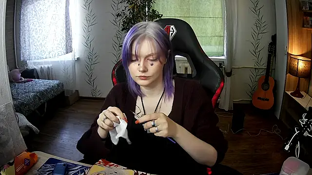 kinyakim