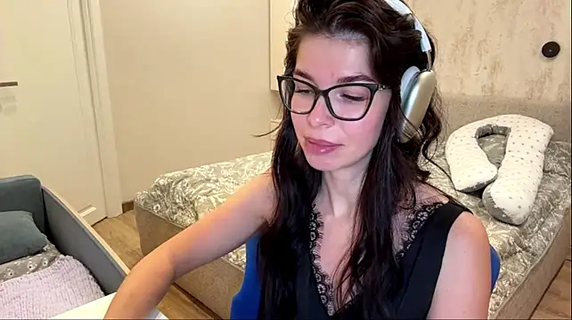 CandyceMullarkey