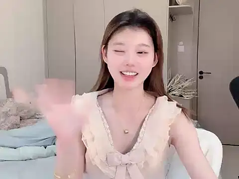 tuotuo2007