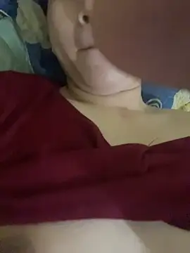 Lunabaobei