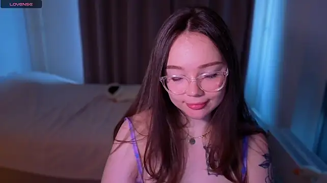 Milena_Soul