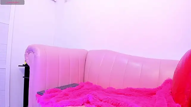 patrick_twink