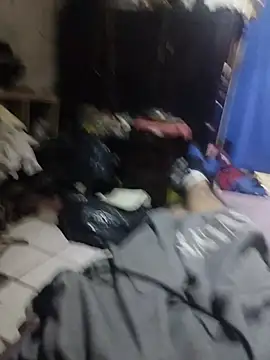 Angepitudo