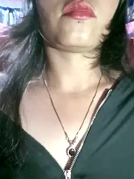 Ava_Ember_J1