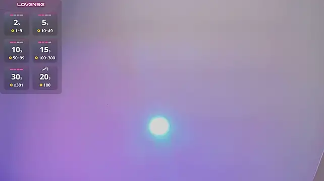 AlanAndAxel