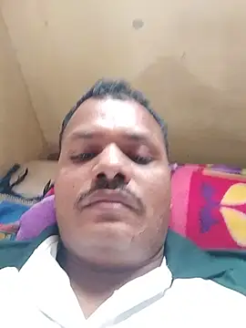 Pb_GGN