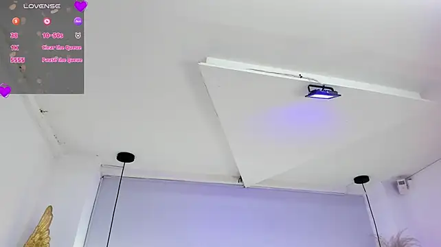 LilyMontoya