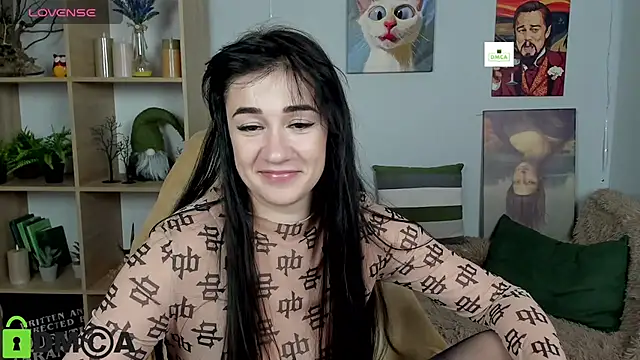 Sofia_eleven