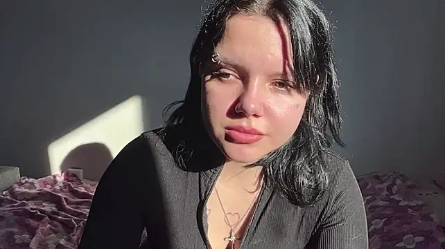Anyks_xxx