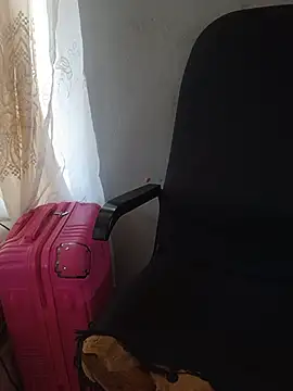 SweetMommy_86