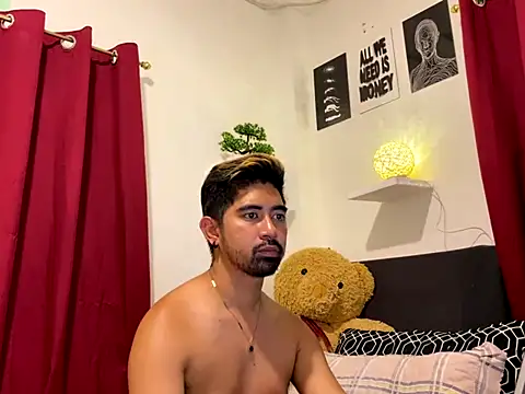 Asian_baby1326