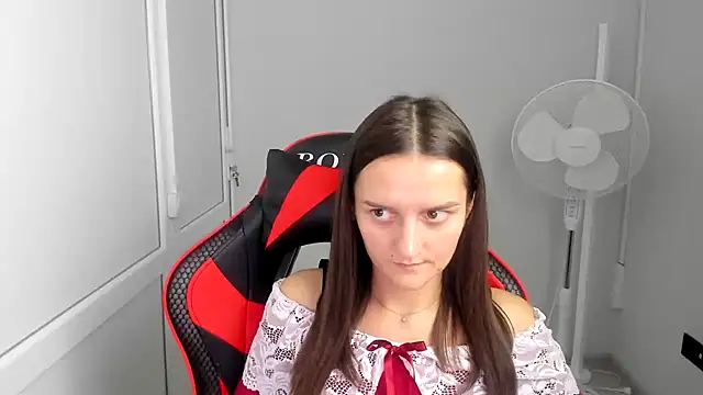 EveMoonveil