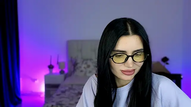 Little_miaa_
