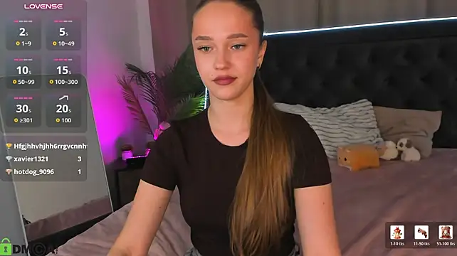 Alessia_ramirez