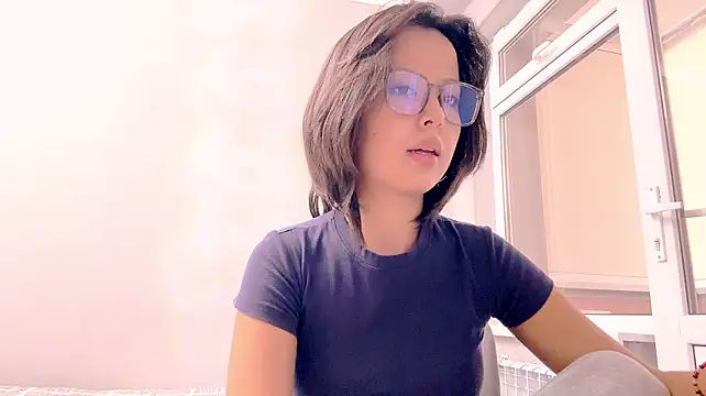 YulandaSmalarz